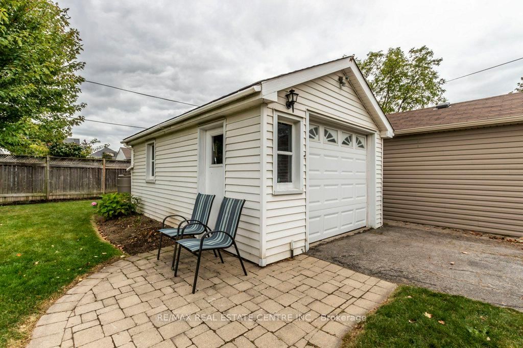 Listing Image 35