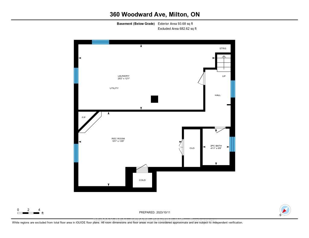 Listing Image 40