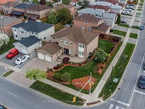 377 Ray Lawson Boulevard