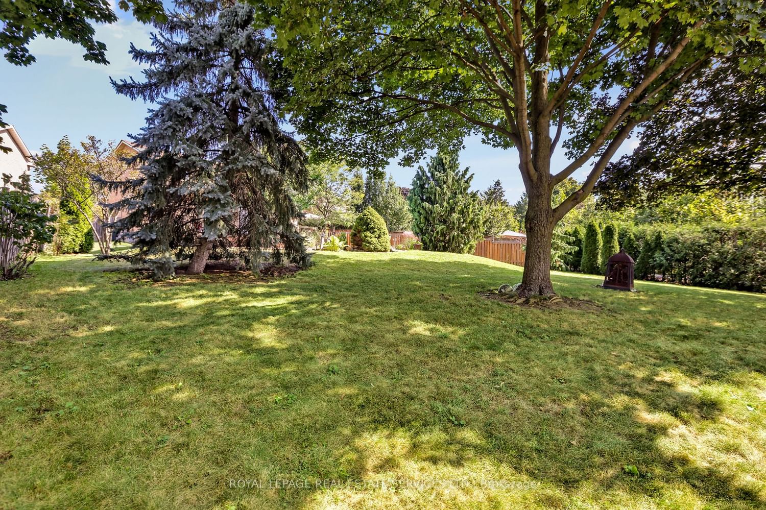 Listing Image 33