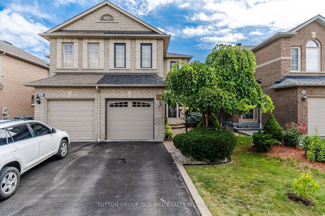 564 Claymeadow Avenue