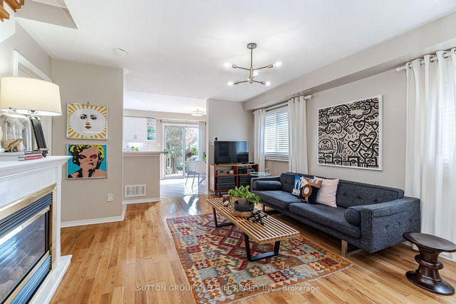 564 Claymeadow Avenue