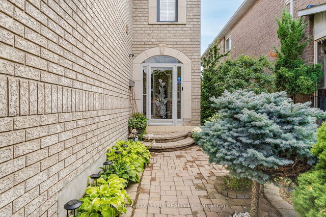 564 Claymeadow Avenue