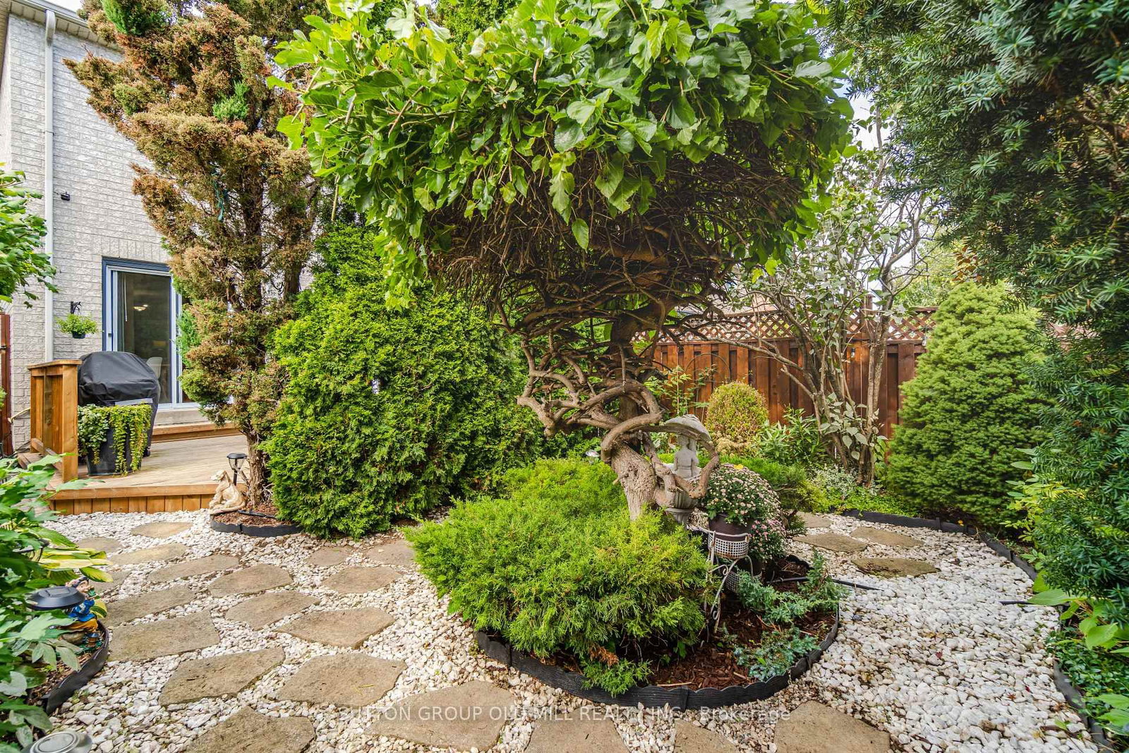 Listing Image 35