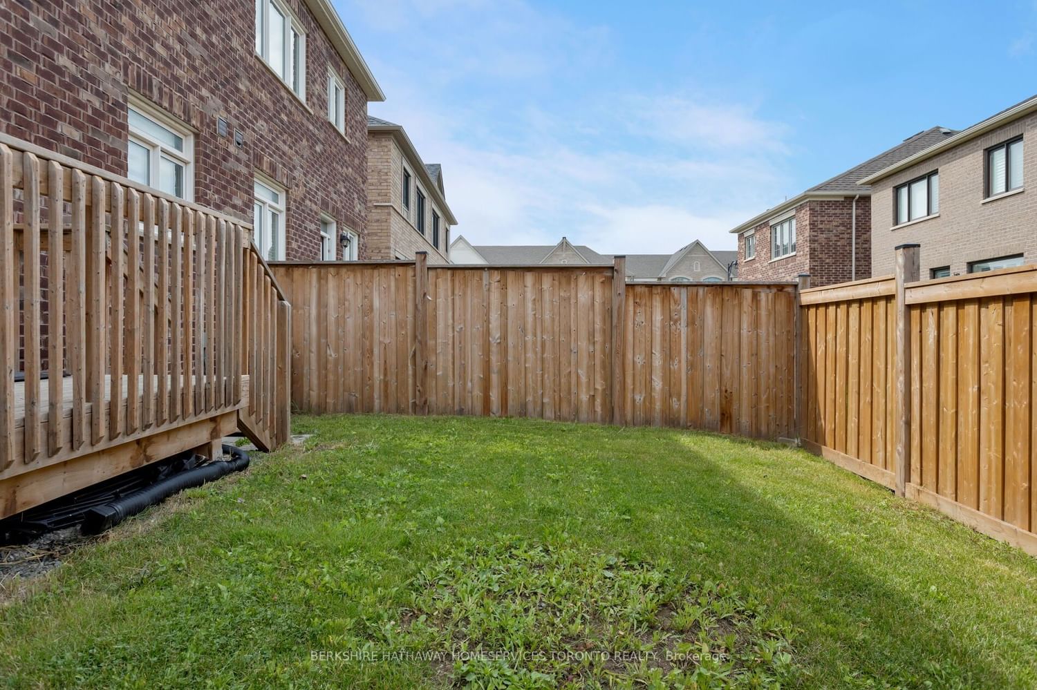 Listing Image 28