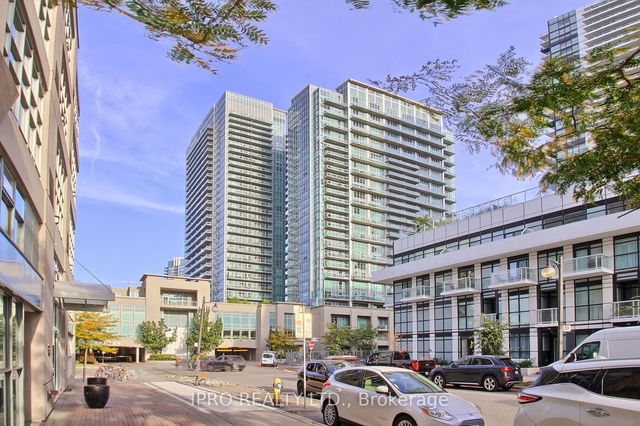 927 - 165 Legion Road