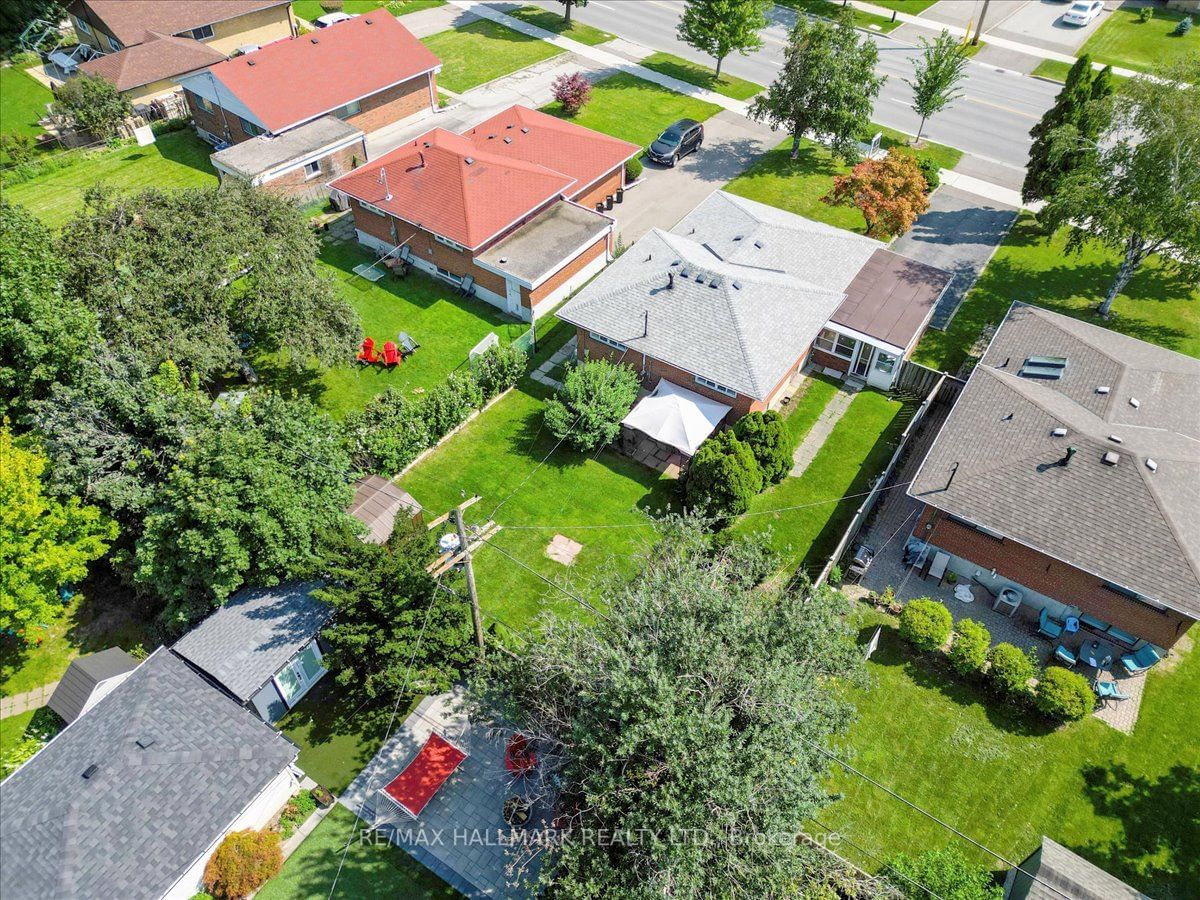 Listing Image 35