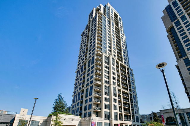 1922 - 2 Eva Road