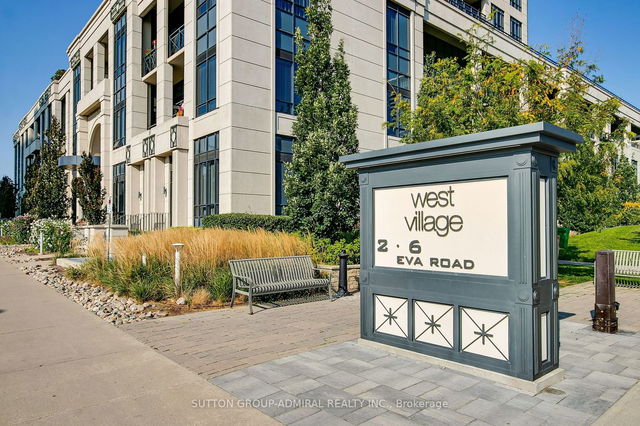 1922 - 2 Eva Road