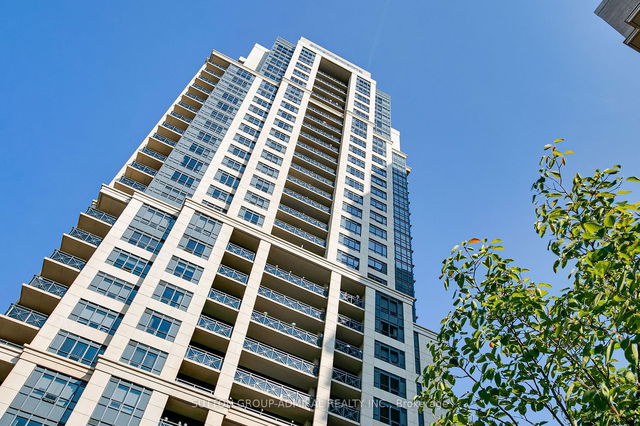 1922 - 2 Eva Road