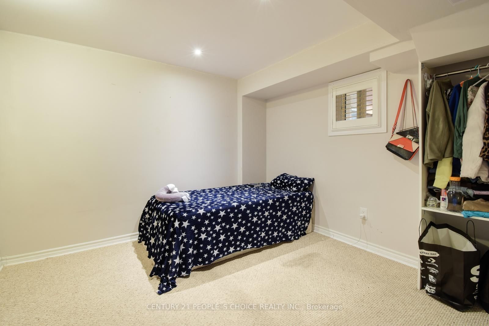 Listing Image 35