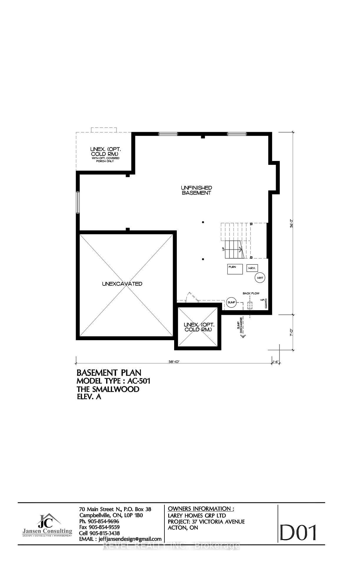 Listing Image 7
