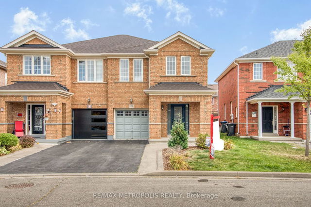 79 Hollingsworth Circle