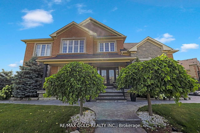 15109 Danby Road