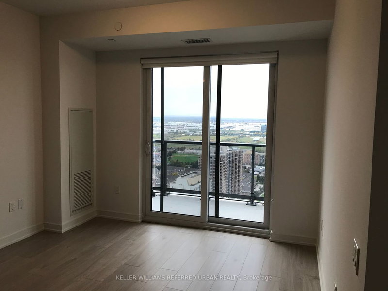 3403 - 8 Nahani Way, Mississauga, L4Z 0C6 | Image 3