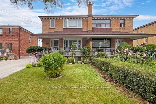 140 Habitant Drive