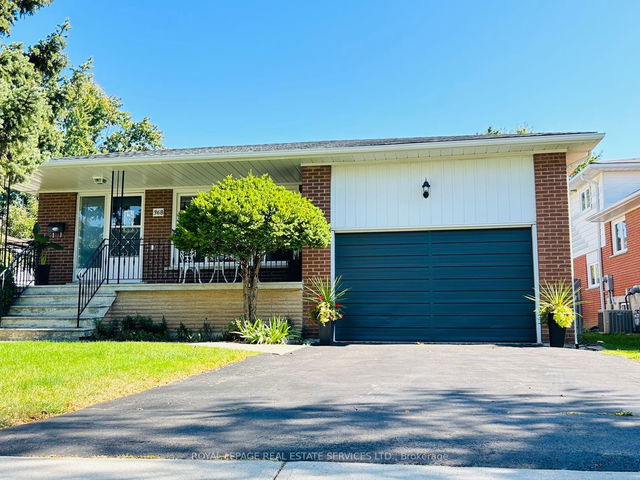 368 Louis Drive