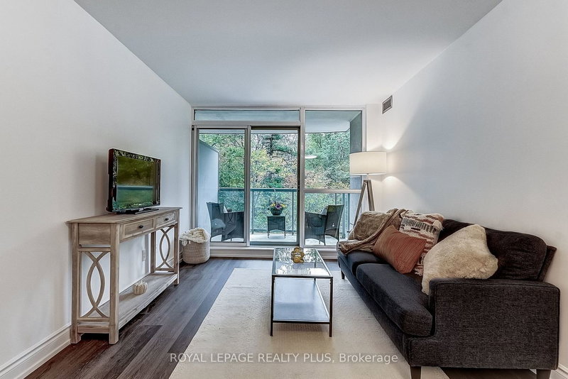 508 - 2565 Erin Centre Blvd, Mississauga, L5M 6Z9 | Image 2