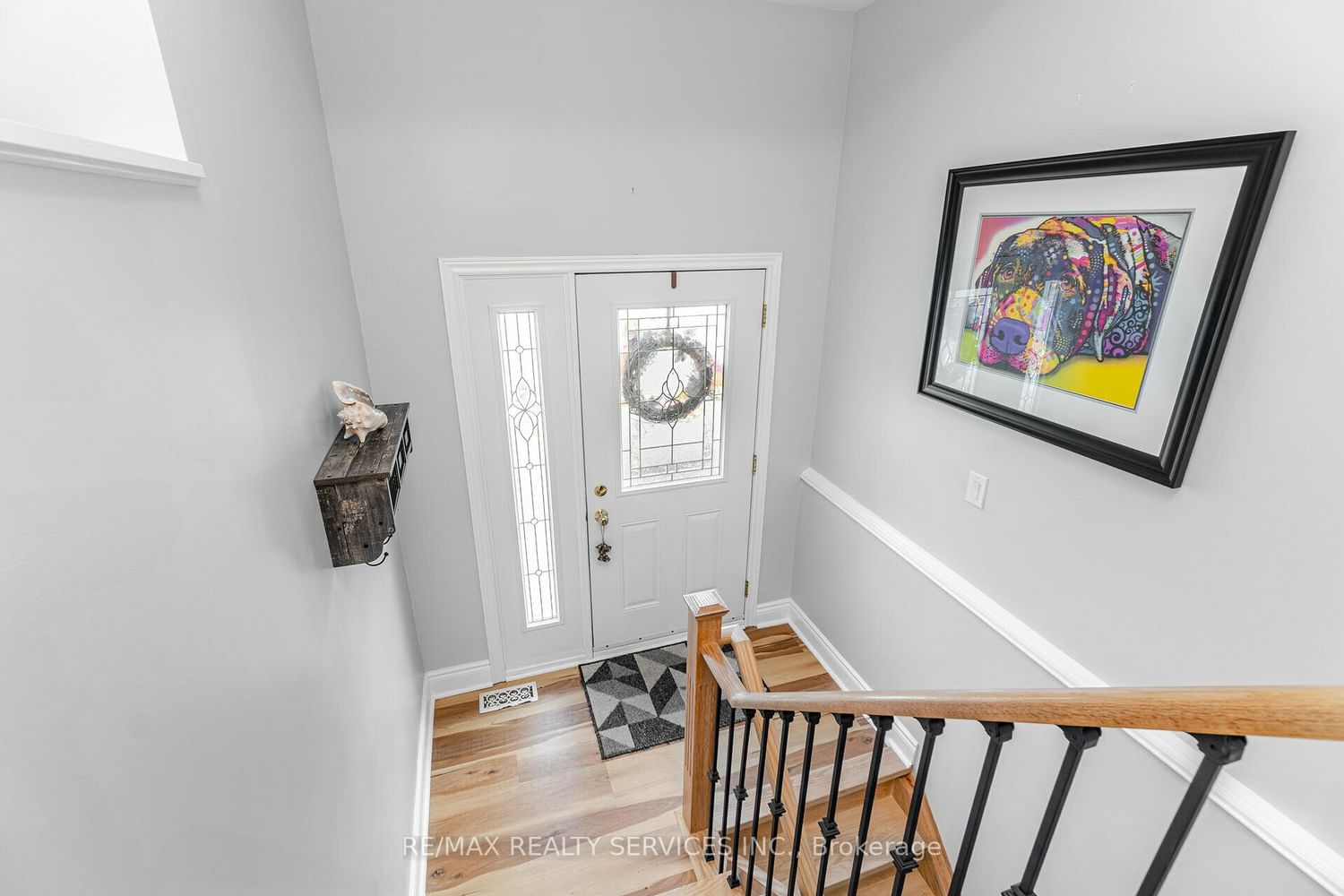 Listing Image 7