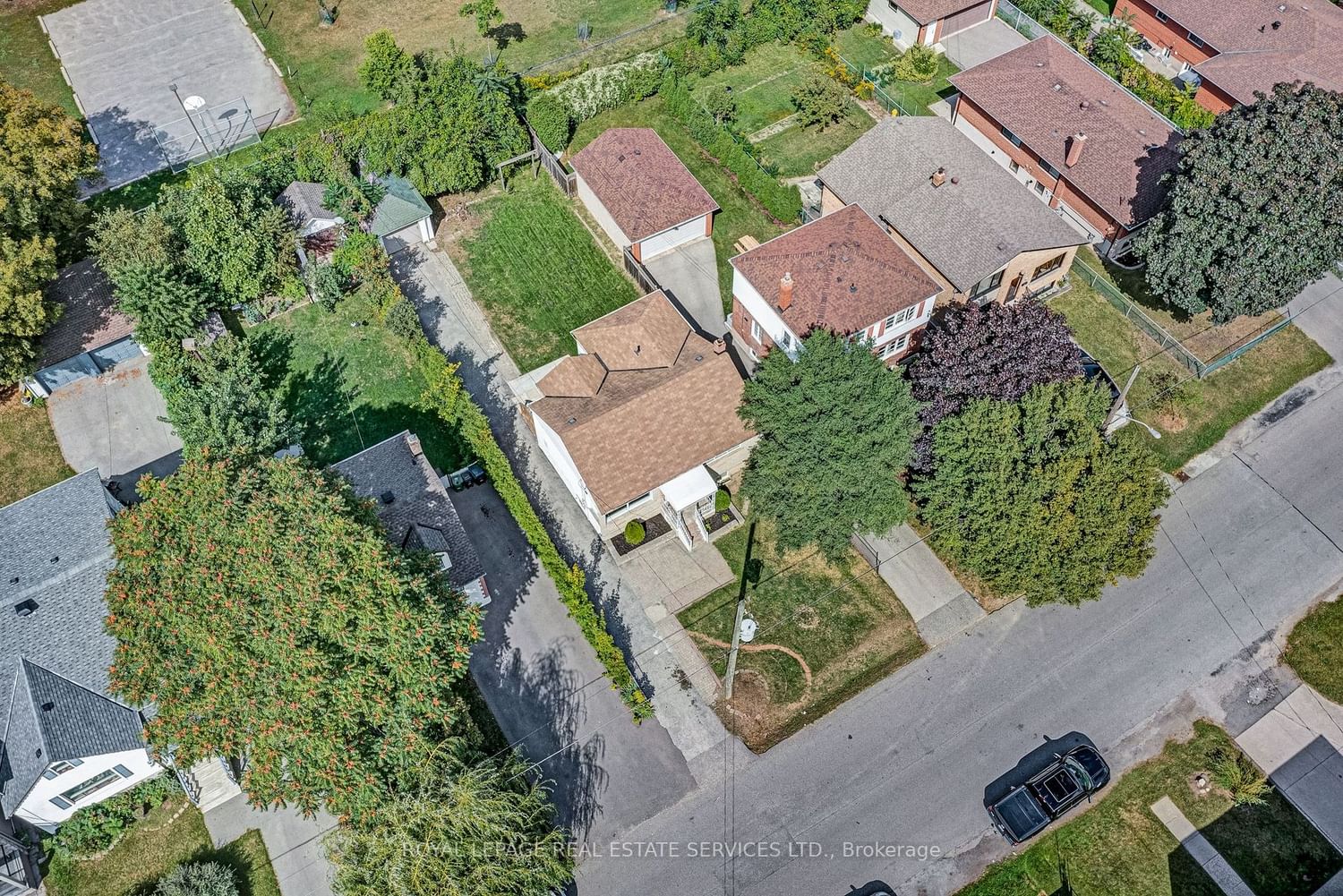 Listing Image 3
