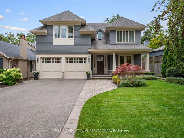 32 Howard Avenue