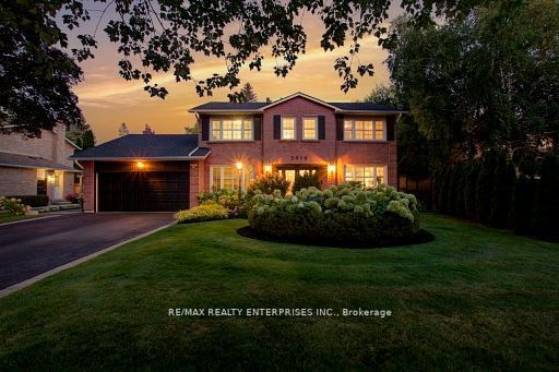 2016 Shannon Drive