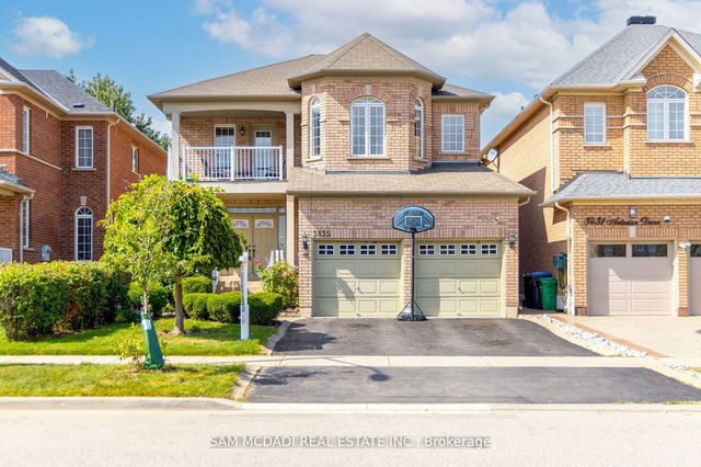 3435 Artesian Drive