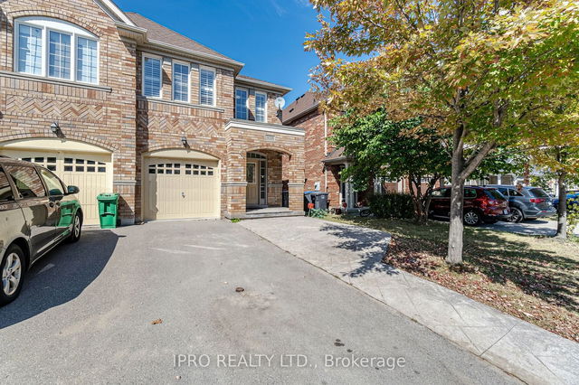 3035 Mission Hill Drive