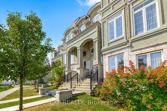 125 Armdale Road