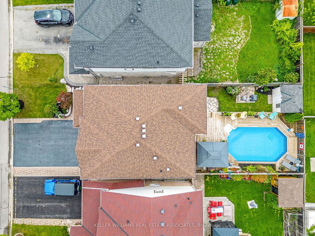 1139 Deacon Drive