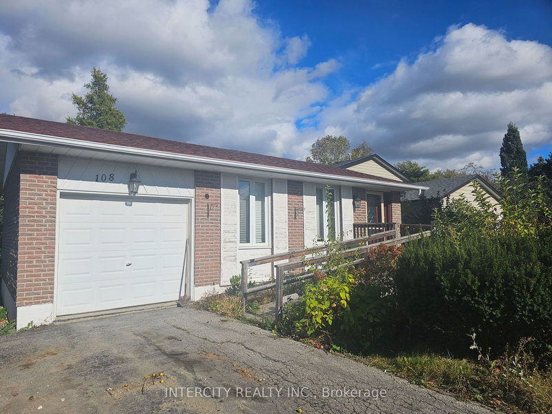 108 Mellow Cres, Caledon, L7E 1Z3 | Image 2