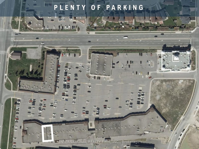 6-7 - 4525 Ebenezer Rd, Brampton, L6P 2K8 | Image 3