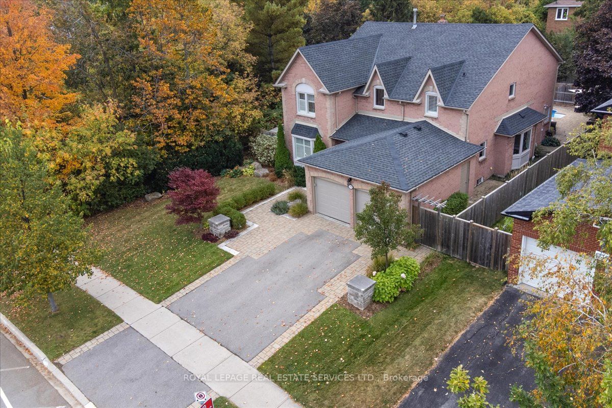 Listing Image 40
