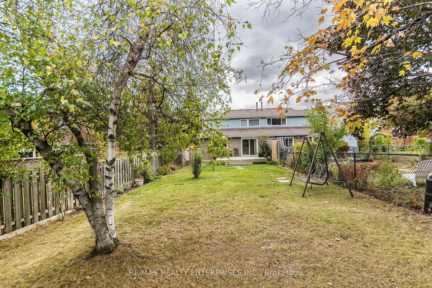 Listing Image 40