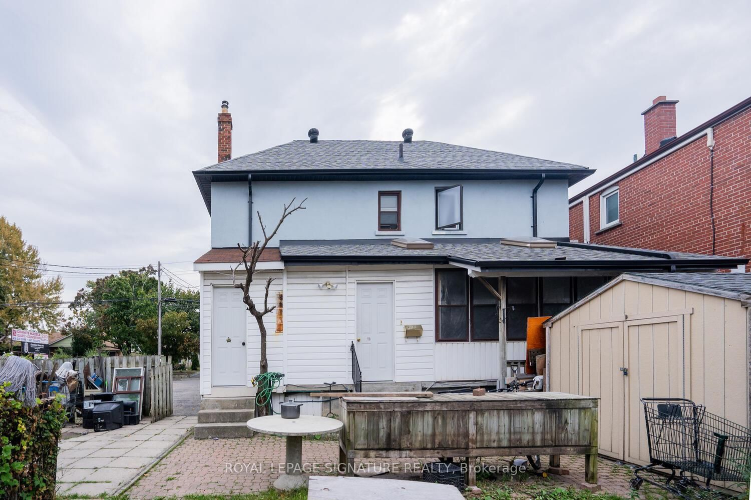 Listing Image 7