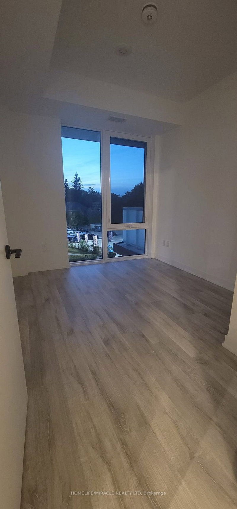Room1
