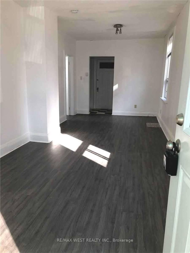 89 Thirteenth Street