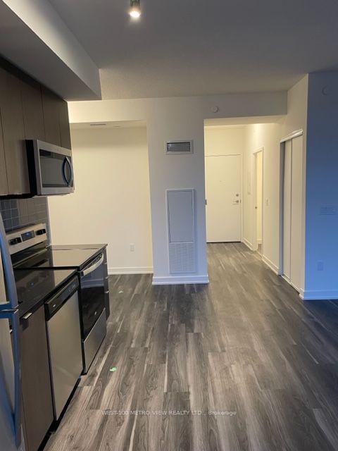 Room1