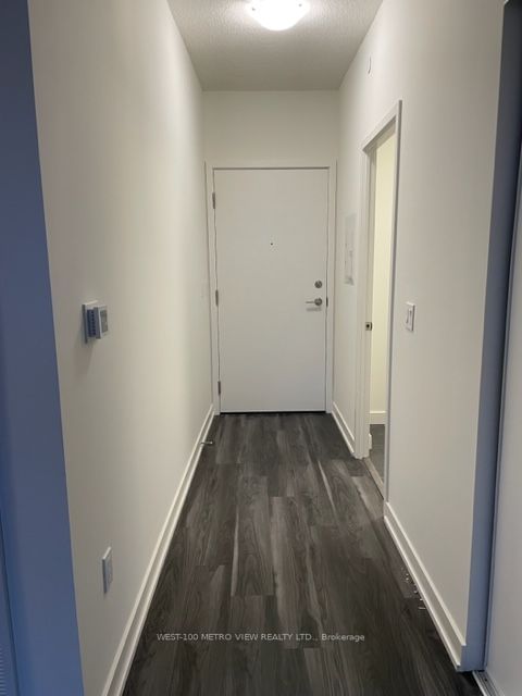 Room2