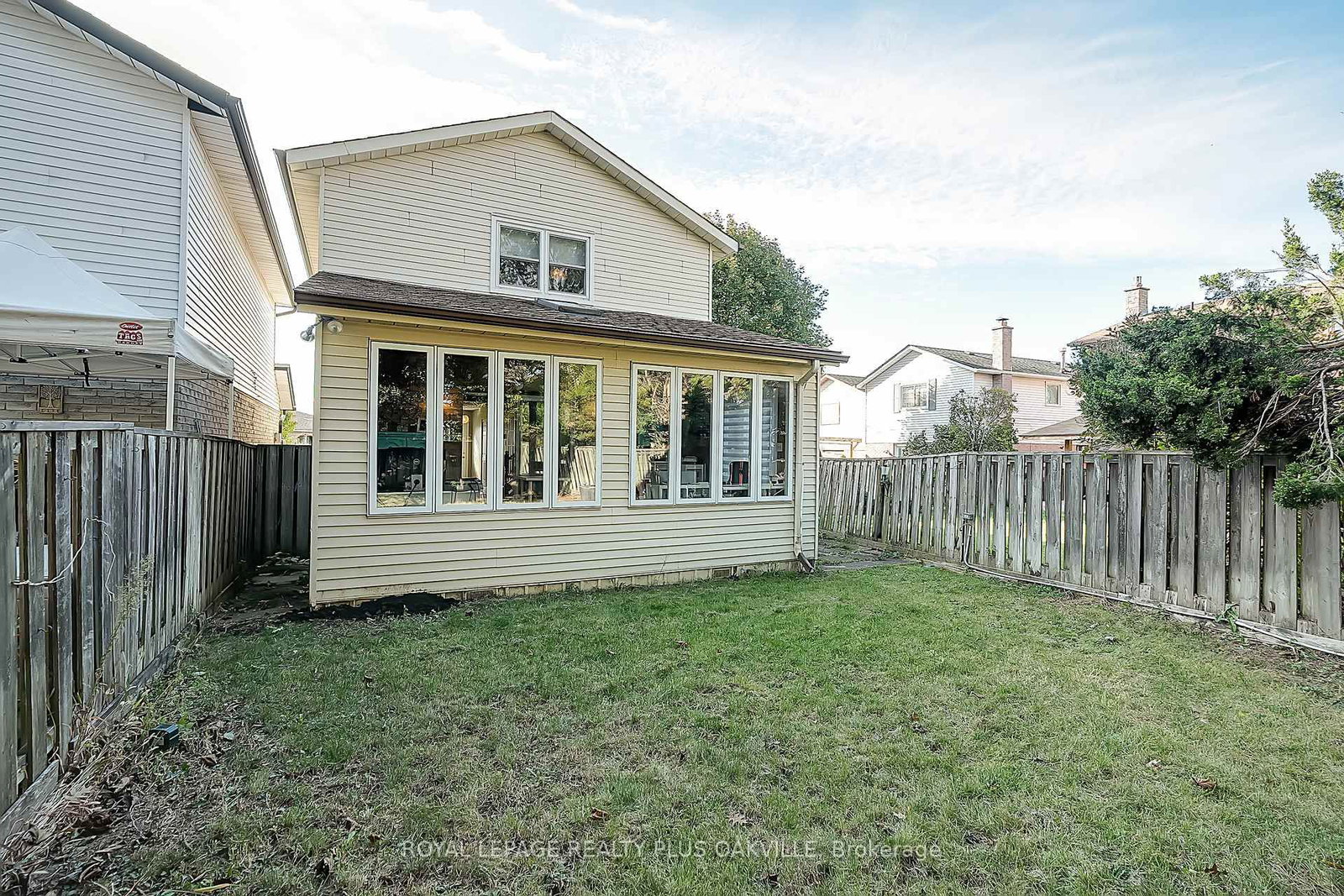 Listing Image 37