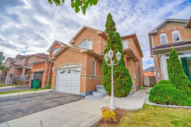 49 Twin Pines Crescent