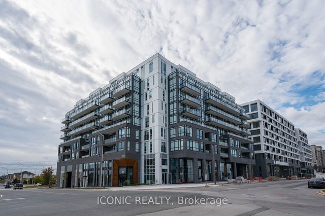 815 - 3005 Pine Glen Road