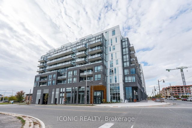 815 - 3005 Pine Glen Road