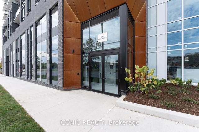 815 - 3005 Pine Glen Road