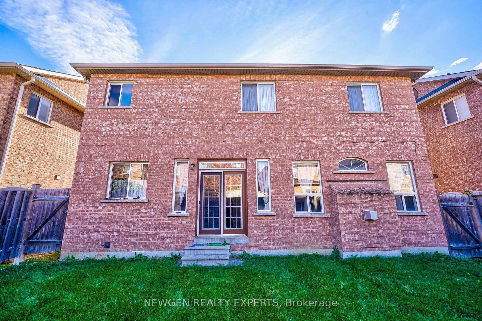 Listing Image 40