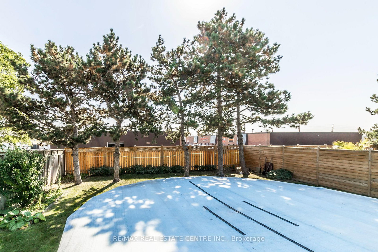 Listing Image 35