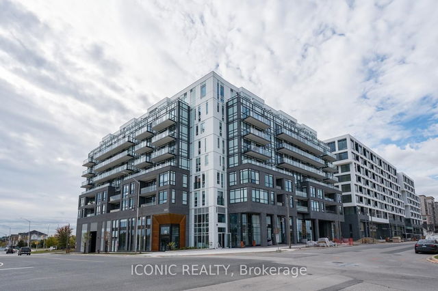 520 - 3005 Pine Glenn Road