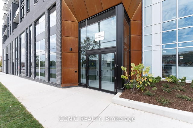 520 - 3005 Pine Glenn Road