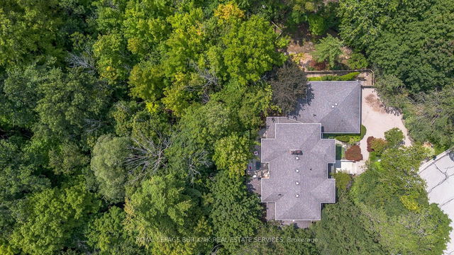 1182 Appleford Lane