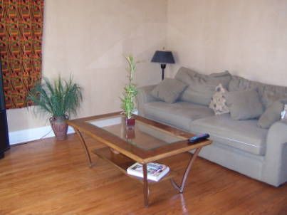 226 Church St, Toronto, M9N1P1 | Image 2